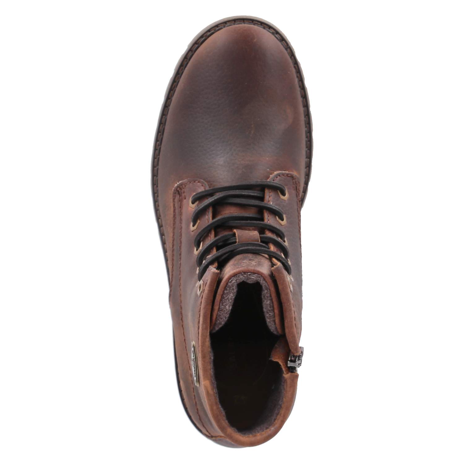Boots  Braun