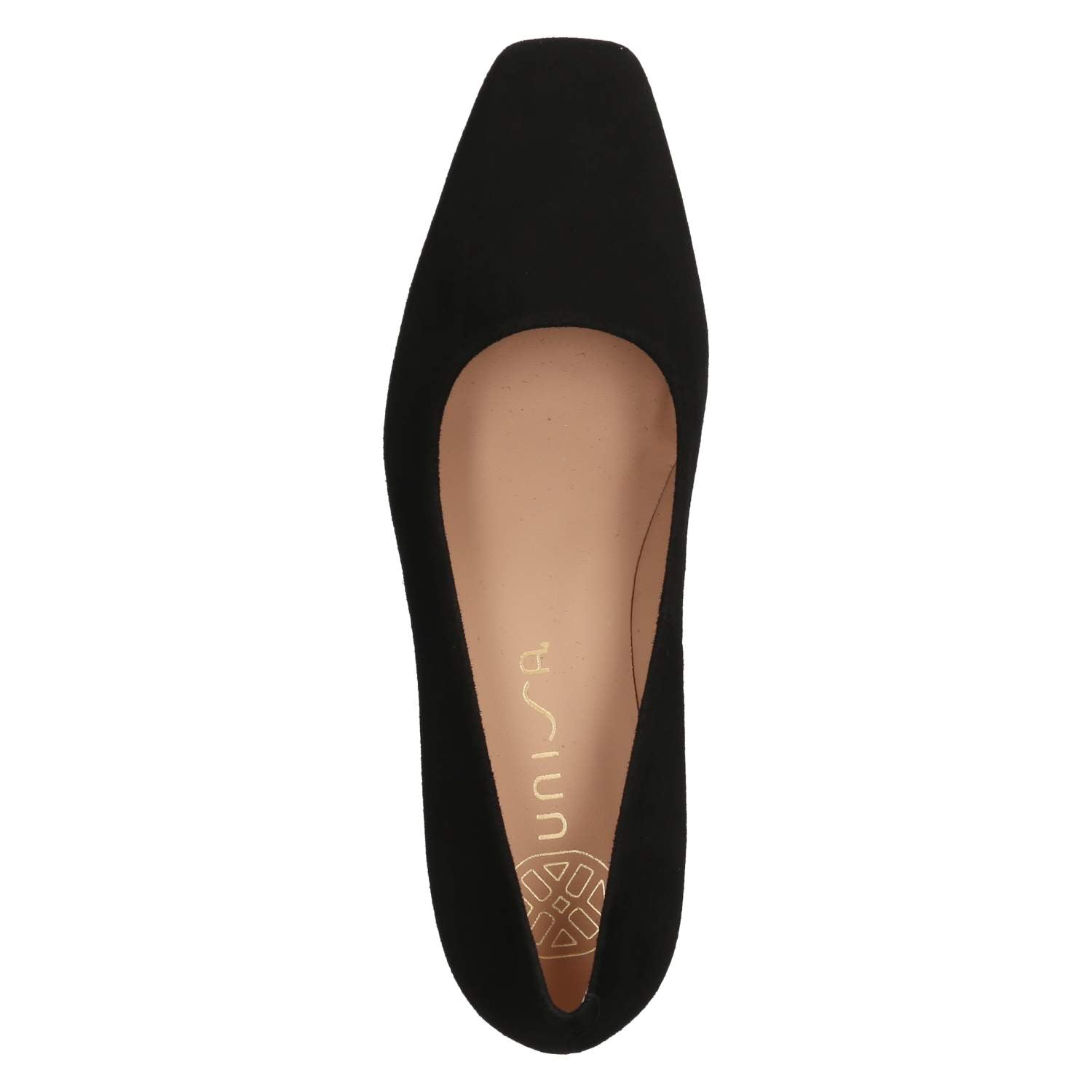 Pumps LOWE  Schwarz