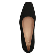 Pumps LOWE  Schwarz