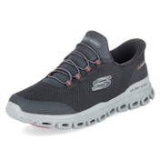 Slip-Ins GLIDE-STEP REMNYNT  Grau