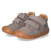 Halbschuhe HALEV  Grau