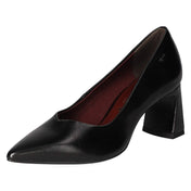 Pumps  Schwarz