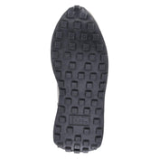 Low Sneaker  Grau