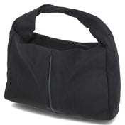 Bucket Bag  Schwarz