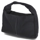 Bucket Bag  Schwarz