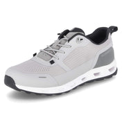 Low Sneaker  Grau