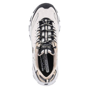Sneaker D'LITES-RETRO REWIND  Weiß