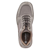 Slipper  Taupe