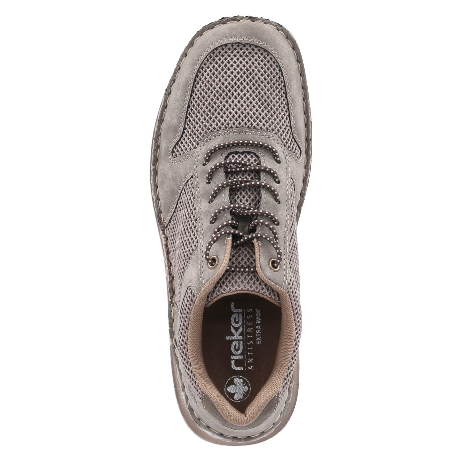 Slipper  Taupe