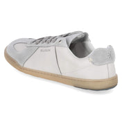Barfußsneaker BLSN-200M  Grau