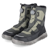 Snowboots MARS  Grün