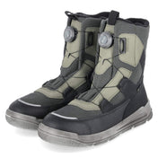 Snowboots MARS  Grün
