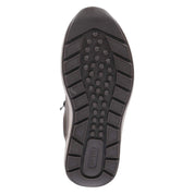 Low Sneaker  Braun