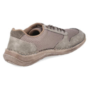 Slipper  Taupe