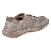 Slipper  Taupe