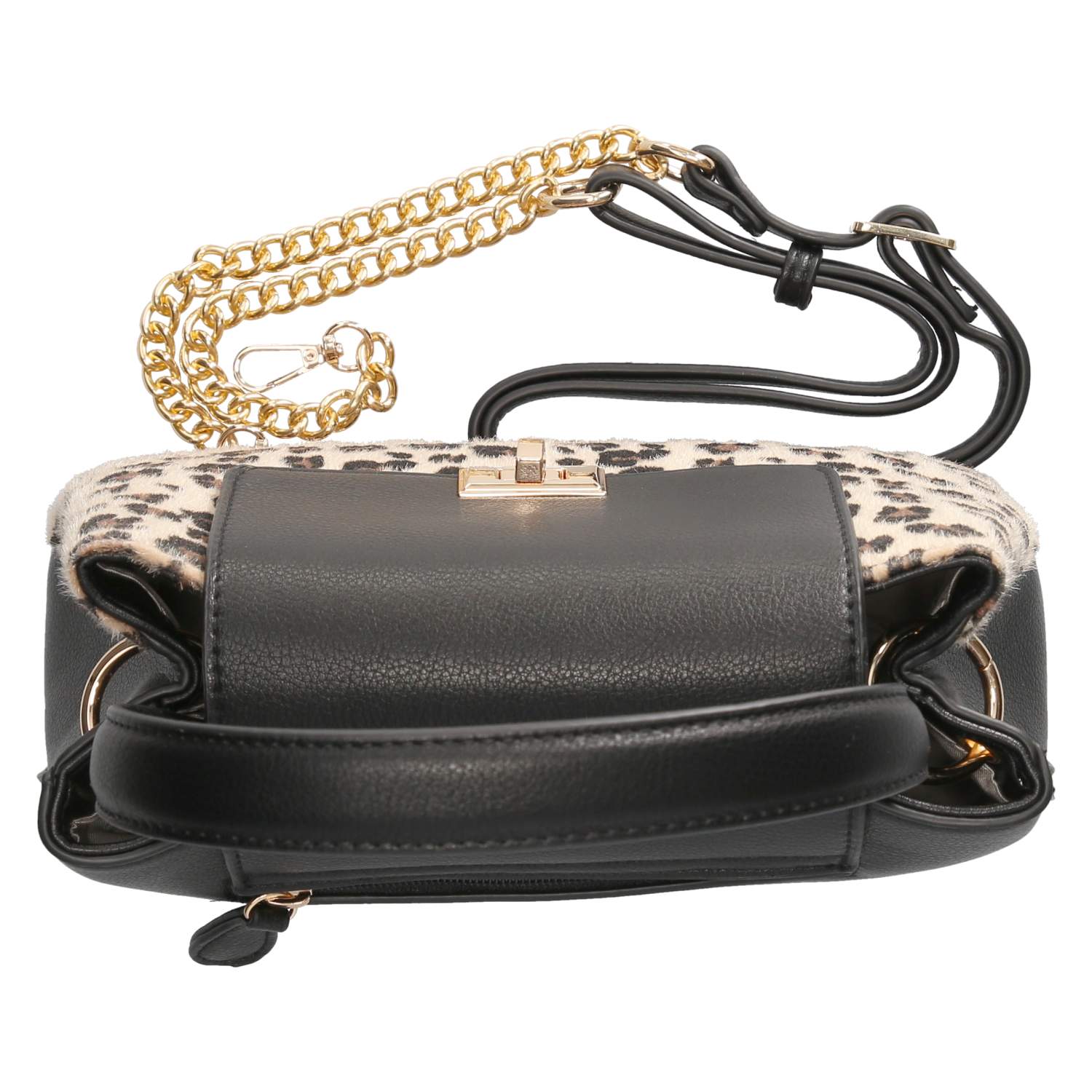 Handtasche  Beige