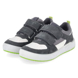 Klettschuhe MAVERICK  Grau