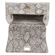 Handtasche KRISTINE  Beige
