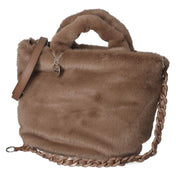 Shopper  Braun