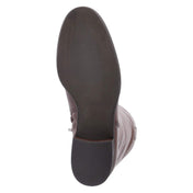 Stiefel  Braun