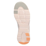 Slip Ins Sneaker GLIDE STEP PR Grau
