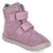 Winterboots WALDERI  Lila