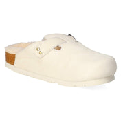 Clogs BERLIN  Beige
