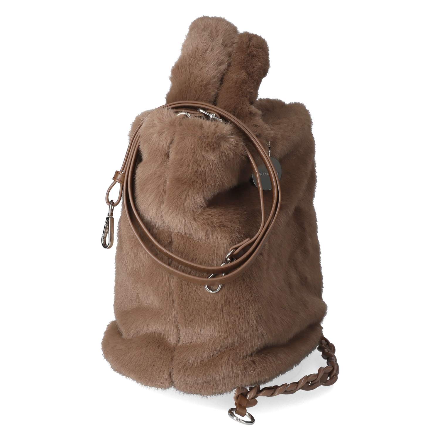 Shopper  Braun
