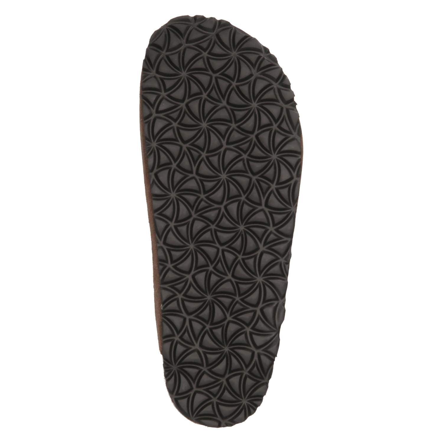 Clogs  Braun