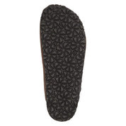 Clogs  Braun