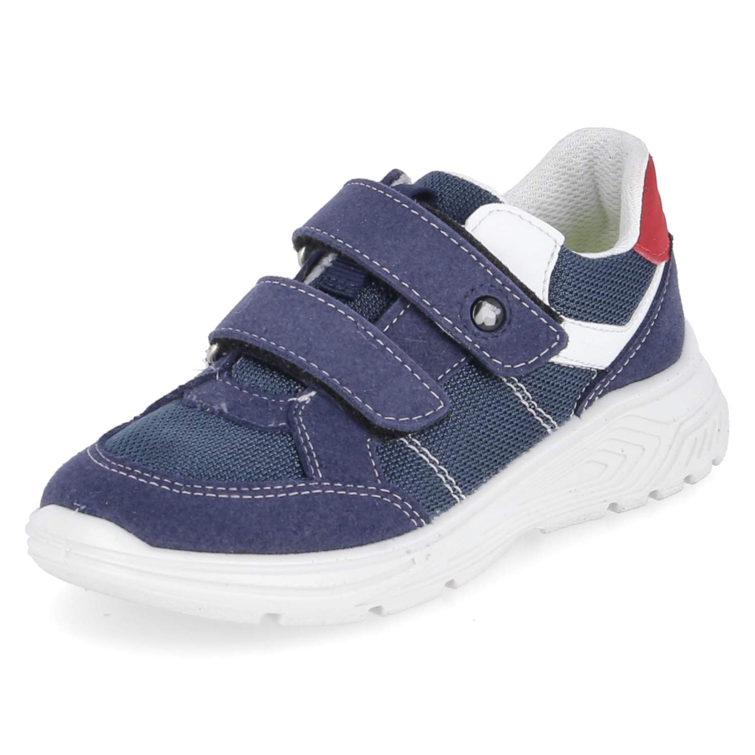 Klettschuhe FLUX  Blau
