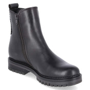Chlesea Boots  Braun