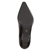 Pumps  Braun
