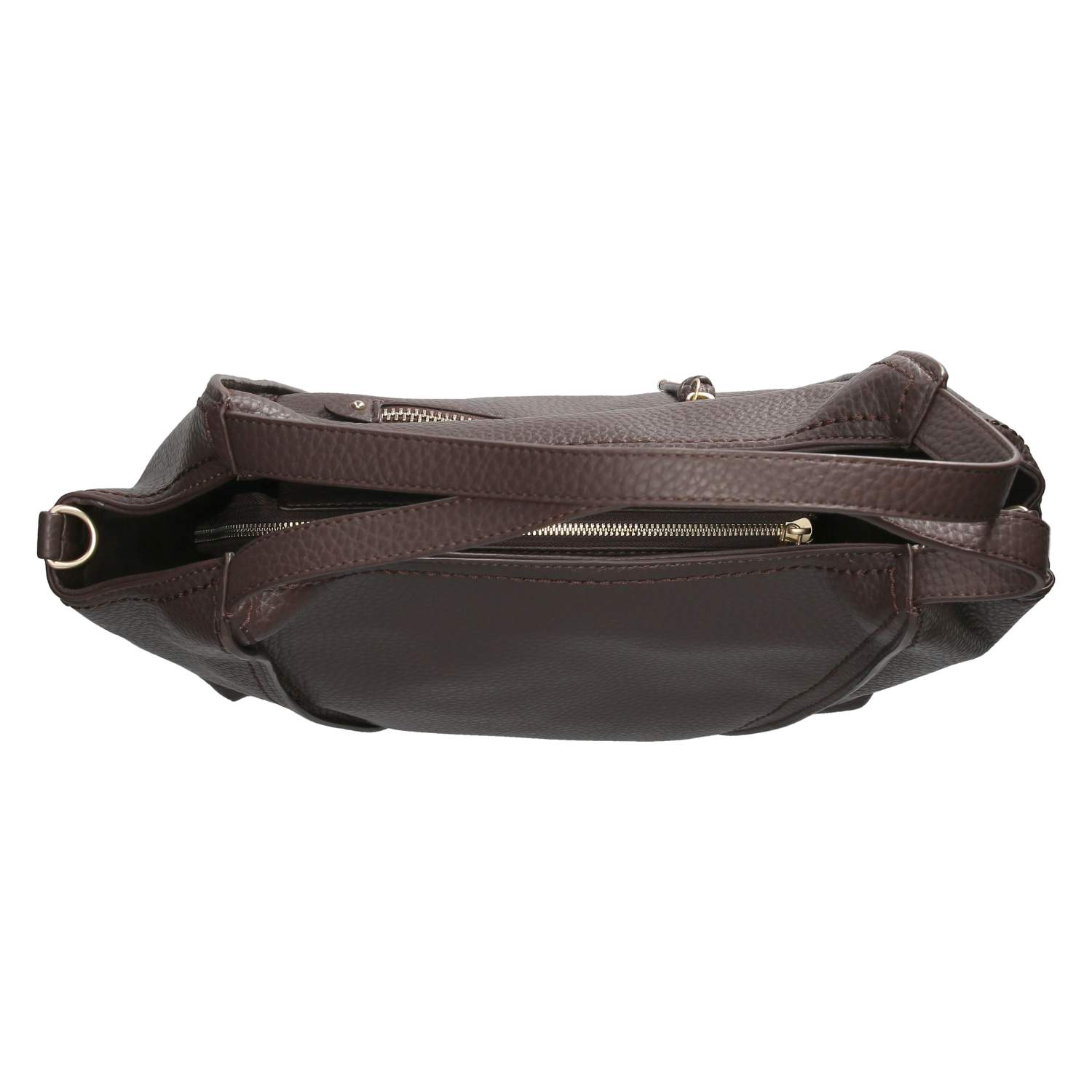 Shopper  Braun