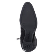 Stiefel  Schwarz