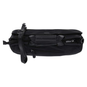 Handtasche SAVITA  Schwarz