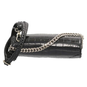 Handtasche  Schwarz