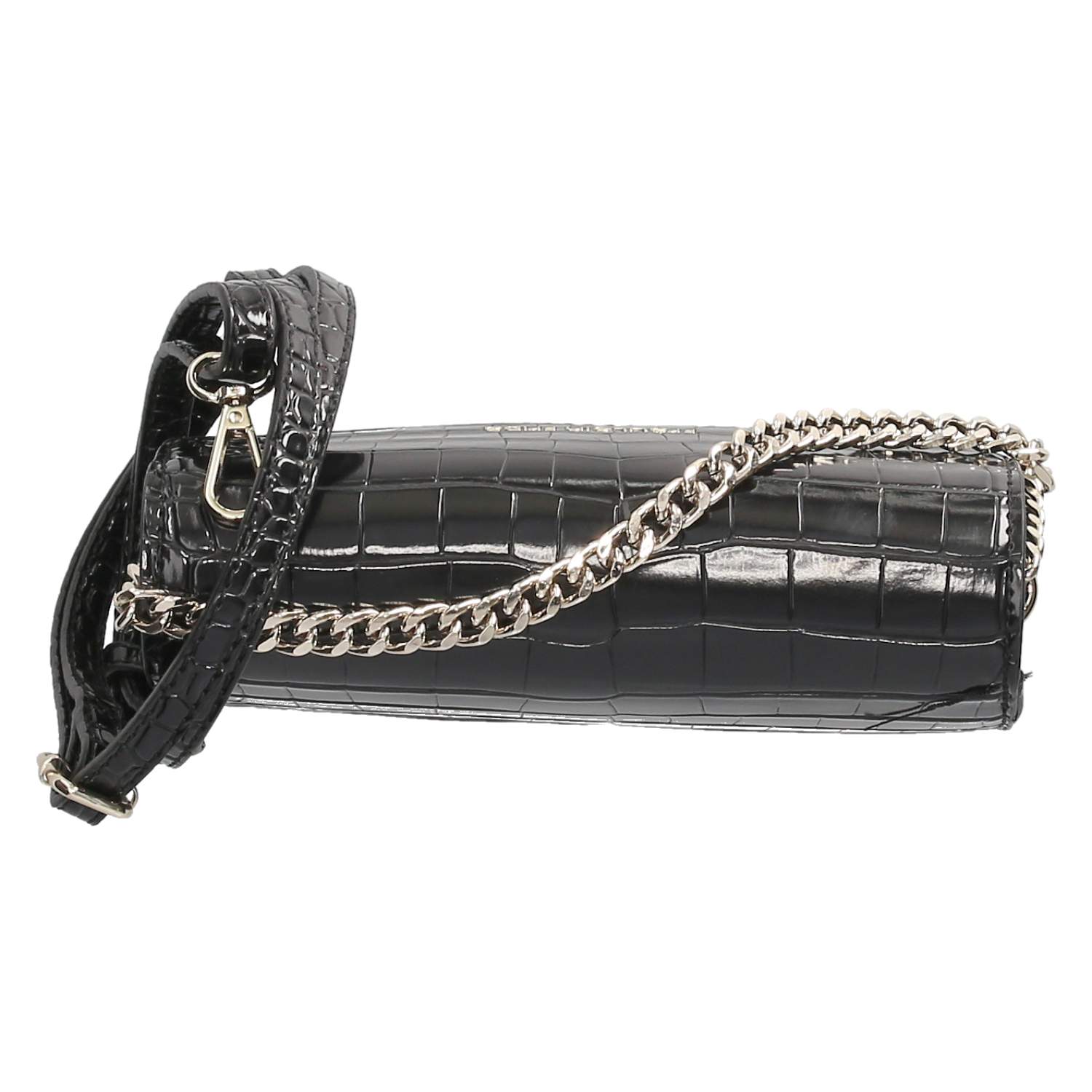 Handtasche  Schwarz