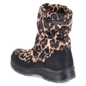 Winterboots COLORADO 58  Beige