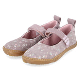 Barfußschuhe KIRSCHE  Rosa