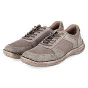 Slipper  Taupe