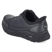 Slip-ins ARCH FIT CROSSER FELIX Schwarz