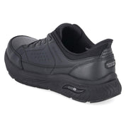 Slip-ins ARCH FIT CROSSER FELIX Schwarz