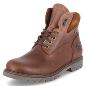 Schnürboots AMUR GTX C8  Braun