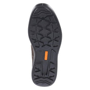 Halbschuhe CAMPUS  Braun
