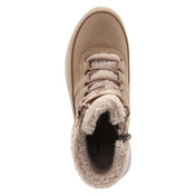 Boots ON-THE-GO STELLAR MEADOW Braun