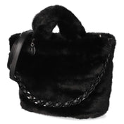 Shopper  Schwarz