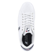 Sneaker EMPIRE  Weiß
