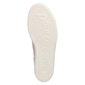 Low Sneaker  Rosa