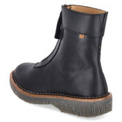 Boots VOLCANO  Schwarz